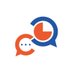 LeadSeed (@leadseed_io) Twitter profile photo LeadSeed (@leadseed_io) Twitter profile photo