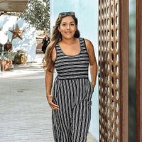 Gabrielle Conner Ortiz (@gaborti216) 's Twitter Profile