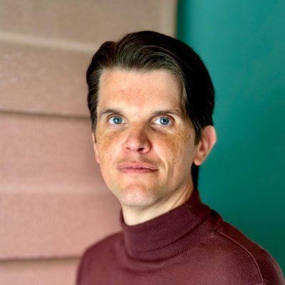 owner of showduction. real estate and product visualization. #virtualreality #3D #design image and animation. Passionate about architecture, design, #vr and #ar