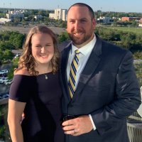 Alex Snider (@coach_snider_fb) 's Twitter Profile