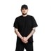 chris p (@wggchrisp) Twitter profile photo chris p (@wggchrisp) Twitter profile photo