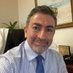 Ghassan Wali (@guesswali) Twitter profile photo Ghassan Wali (@guesswali) Twitter profile photo