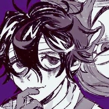 ᅠ ᅠ𐔌ㅤ⠀ 𓈒 ⠀𐤀 ᅠ 𝑰 𝖬ᅠ𝖮𝖡𝖲𝖤𝖲𝖲𝖤𝖣ᅠ𝖶𝖨𝖳𝖧ᅠ #ㅤㅤ𝐘𝖮𝖴ㅤ𝖨𝖭ㅤ𝖠ㅤ𝖶𝖠𝖸ㅤ 𝖨ㅤ𝖢𝖠𝖭'𝖳ㅤ𝖡𝖤𝖫𝖨𝖤𝖵𝖤 、𝖸𝖮𝖴ㅤ𝖪𝖭𝖮𝖶ㅤ.ᐣ &͟& ❨ 𝙼𝙴𝚂𝙼𝙴𝚁 ❩ ⠀᜴ https://t.co/fkzQTg6b4l ♡