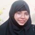 Ujala Khatun (@ujalakhatu56676) Twitter profile photo