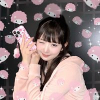 なち（ゃ）(@n__yyn) 's Twitter Profile Photo