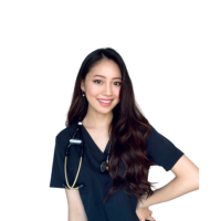 Dr. Hwa Young (@hwadr23270) 's Twitter Profile