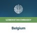 Embassy of Uzbekistan in Belgium (@uzembenelux) Twitter profile photo Embassy of Uzbekistan in Belgium (@uzembenelux) Twitter profile photo
