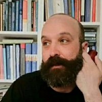 Dimitris Serafis | @dimitrisrf.bsky.social (@dimitrisrf) 's Twitter Profile