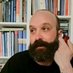 Dimitris Serafis | @dimitrisrf.bsky.social (@dimitrisrf) Twitter profile photo Dimitris Serafis | @dimitrisrf.bsky.social (@dimitrisrf) Twitter profile photo