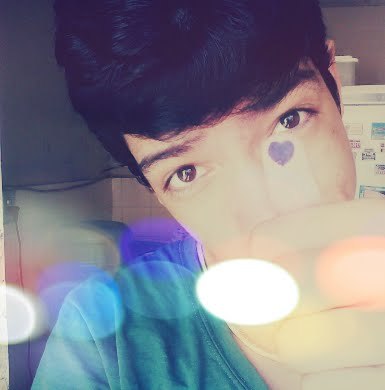ᶠᶸᶜᵏᵧₒᵤ.