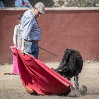 Jorge Rodríguez (@un_villamelon) 's Twitter Profile Photo Jorge Rodríguez (@un_villamelon) 's Twitter Profile Photo