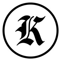 Katastro (@katastro) 's Twitter Profile