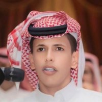 سحيم السحيمي(@Syiim2) 's Twitter Profileg