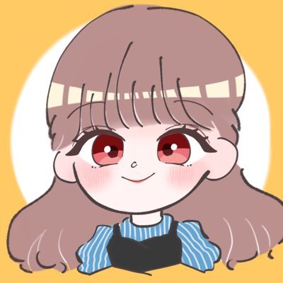 首が繋がってるちぇるし🍞さんのプロフィール画像