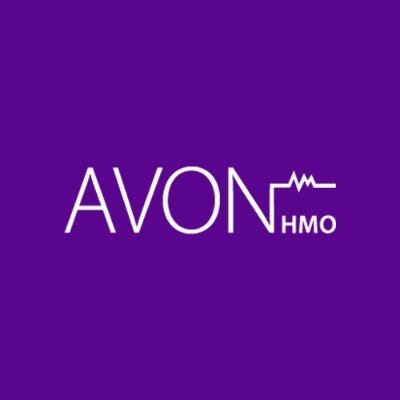 Avon HMO Profile