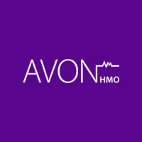 Avon HMO(@AVONHMO) 's Twitter Profile Photo