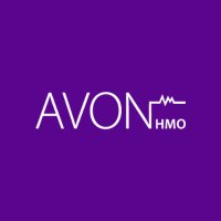 Avon HMO (@avonhmo) 's Twitter Profile