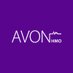 Avon HMO (@avonhmo) Twitter profile photo Avon HMO (@avonhmo) Twitter profile photo