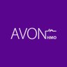 AVONHMO's profile picture. Nigeria’s leading HMO, empowering people to live healthier, fuller lives. Get a health plan today! Call Centre: 0700 277 9800 | WhatsApp Chat: 09126039532.