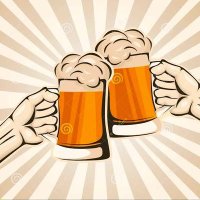 Amigos da Cerveja ๐ง๐ท๐ฉ (@jr_wladmir) 's Twitter Profile