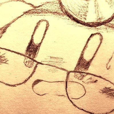 はくねξ・ｪ・ξさんのプロフィール画像