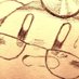 ã¯ããΟã»ïœªã»ÎŸ (@hkn_alpaca) Twitter profile photo ã¯ããΟã»ïœªã»ÎŸ (@hkn_alpaca) Twitter profile photo