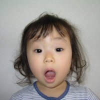 ゆーな (@y_uunaa_) 's Twitter Profile