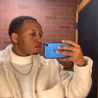 Founder & Host of @kingstalesoffi1 ΦΒΣ 🤘🏽♠️ “Transforming Trauma to Triumph!”