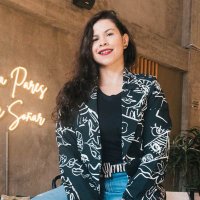 Astrid J Rincon (@astridjrincon) 's Twitter Profile