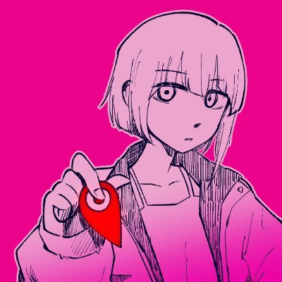 思考のゴミ箱 / GeoGuessr WC 2024出場 /
icon🎨: @irotAmay
ファンアートに #sp4rt つけてくれると、とても嬉しい
youtube: https://t.co/3ziLi0V5sL
twitch: https://t.co/xd8McCi7vK
