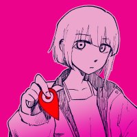sp4ghet(読:すぱげっと) (@sp4ghet) 's Twitter Profile Photo sp4ghet(読:すぱげっと) (@sp4ghet) 's Twitter Profile Photo