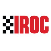 IROC(@irocofficial) 's Twitter Profile Photo