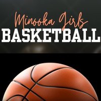 Minooka Girls Basketball (@mchs_grls_bball) 's Twitter Profile
