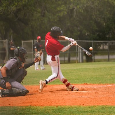 |5’10 180| |OF| Cell: 772-924-5211 email:Jaden03malave@gmail.com @UFTLbaseball GPA 3.4