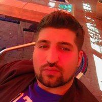 almanci/// (@muhammet536926) 's Twitter Profile