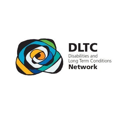 Disabilities and Long Term Conditions Staff Network launched in 20222 by Blackpool Teaching Hospitals.