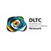 DLTC Staff Network (@dltcnetwork) Twitter profile photo DLTC Staff Network (@dltcnetwork) Twitter profile photo