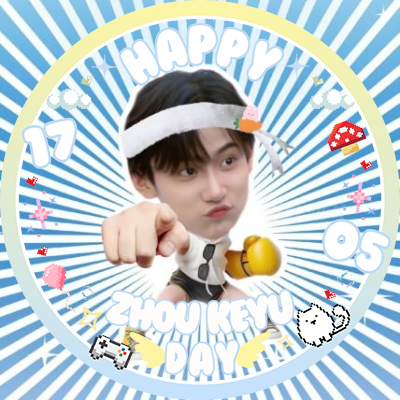 zkyaiinii's profile picture. 🤍 สะไภ้เล็กตระกูลโจว /🌄☀️⭐𝑍𝐻𝑂𝑈𝐾𝐸𝑌𝑈 🚀/ 🧧 #จกซดกับจม /