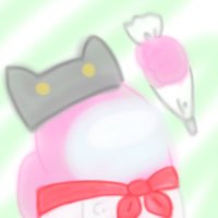 Nana(@Nana_M0306) 's Twitter Profile Photo