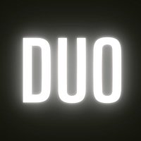Duo Exchange (@duoexchange) 's Twitter Profile Photo Duo Exchange (@duoexchange) 's Twitter Profile Photo