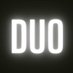 Duo Exchange (@duoexchange) Twitter profile photo Duo Exchange (@duoexchange) Twitter profile photo