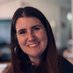 Sarah Styles | EdTech Educator 🪩 (@edtecsarah) Twitter profile photo Sarah Styles | EdTech Educator 🪩 (@edtecsarah) Twitter profile photo