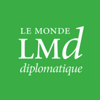 Le Monde diplomatique en Esperanto (@diploesperanto) 's Twitter Profile Photo Le Monde diplomatique en Esperanto (@diploesperanto) 's Twitter Profile Photo