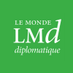 Le Monde diplomatique en Esperanto (@diploesperanto) Twitter profile photo Le Monde diplomatique en Esperanto (@diploesperanto) Twitter profile photo
