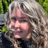 Kelly Singh (@kellyinphoenix) 's Twitter Profile