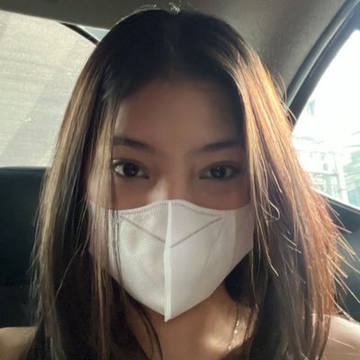 alohannaaah's profile picture. blackjack ♠️