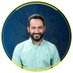 Gurmeet Singh Meet Hayer (@meet_hayer) Twitter profile photo Gurmeet Singh Meet Hayer (@meet_hayer) Twitter profile photo