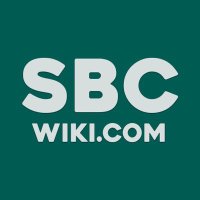 sbcwiki (@sbcwiki) 's Twitter Profile Photo