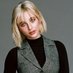 Nil Demir (@emmasnils) Twitter profile photo Nil Demir (@emmasnils) Twitter profile photo