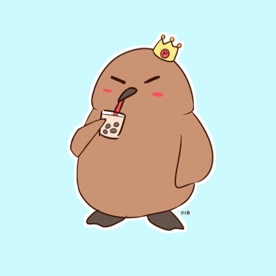 ぴり辛すぱいしーたぴおか🌶7/6さみすず4【さみ-3】→C105土曜西